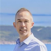 Agent Richard Coombs