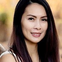 Connie Buenaventura