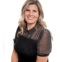 Jill Green