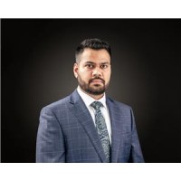 Parminder Bassi