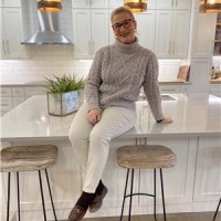 Agent Kerri Walker