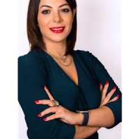 Negin Joshani