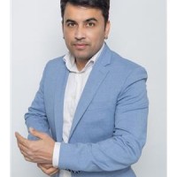 Agent PAVIT MALHI