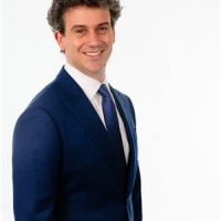 Chris Hendricks