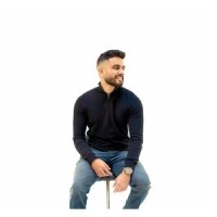 Sayem Talukder