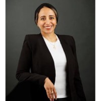 Agent NADA BAZARA
