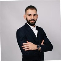 Ali Ayyash
