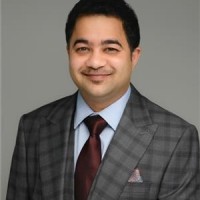 Hitesh Jain