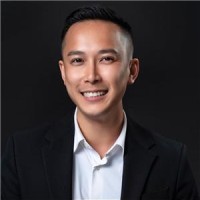 Khoa Dinh