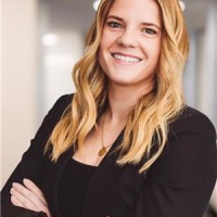 Agent BAILEY PETERS