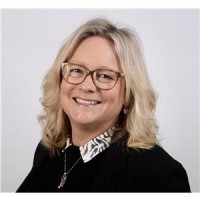 Sandra Page