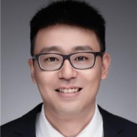 JASON ZHANG