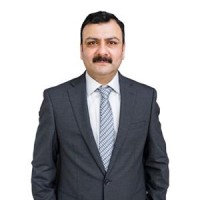 MANISH BHUTANI