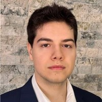 Agent Alex Labuda