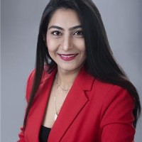 SNEHA JAGAD