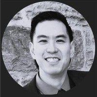 NATHANIEL CHIU