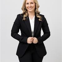 Rachel Wren
