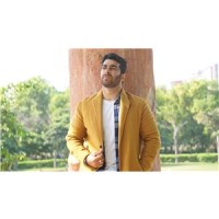 Apoorv Malik