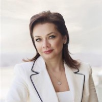 NORA KASAS