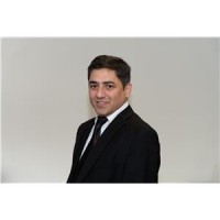 RAFI JABARKHAIL