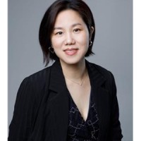 Lucy Cao