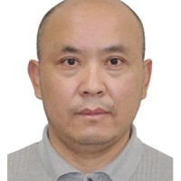 SAM SHENG
