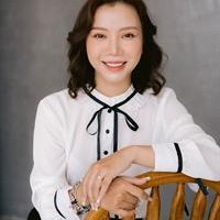 Emmy Chu