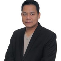 ANGELITO COLLADO