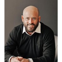Marc Poulin