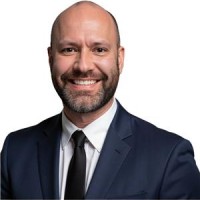 Rob Frank