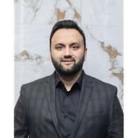 Tim Taneja