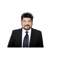 Richie Suzuki