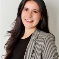 Sabriya Halford