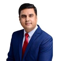 AMIT THAKUR