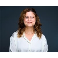 MONIKA TALWAR