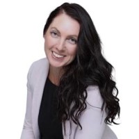JESSICA HASTINGS-LESPERANCE