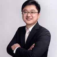LI ZHANG