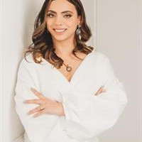 Esha Malhotra