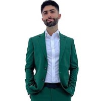 Harim Ismaeil
