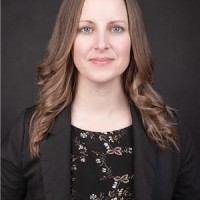 Rachel McQueen