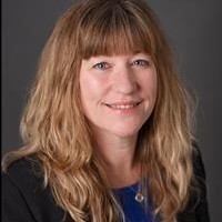 Cindy Loyst