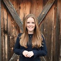 Sarah Fothergill
