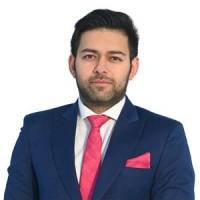 RAJAT BHANDARI