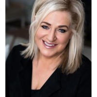 Karen George
