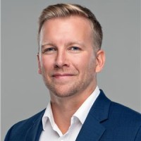 Joel Dyck