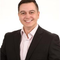 DAN KAKISH