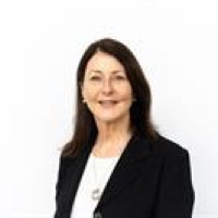 SANDEE TATHAM