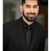 Manan Bhullar