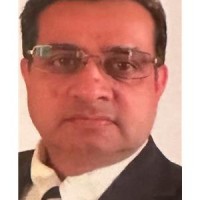 MUHAMMAD AZAM