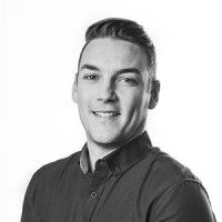 KEVIN VEILLEUX